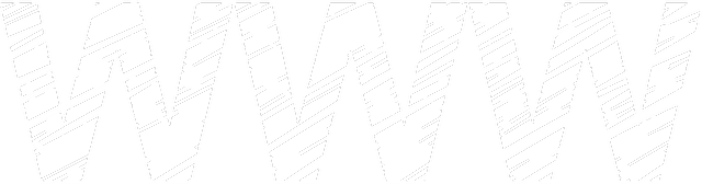 Corporate